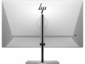 HP Inc. Monitor S7 Pro 732pk 4K Thunderbolt 4 8Y2K9AA 