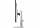 HP Inc. Monitor S7 Pro 732pk 4K Thunderbolt 4 8Y2K9AA 