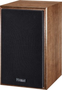 Magnat Głośnik Monitor S10 B walnut (2szt) 