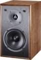Magnat Głośnik Monitor S10 B walnut (2szt) 