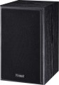 Magnat Głośnik Monitor S10 B Czarny (2sztuki) 