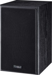Magnat Głośnik Monitor S10 B Czarny (2sztuki) 