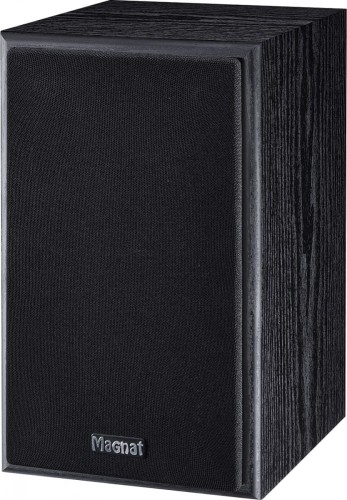 Magnat Głośnik Monitor S10 B Czarny (2sztuki) 