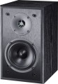 Magnat Głośnik Monitor S10 B Czarny (2sztuki) 