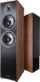 Magnat Głośnik Monitor S80 ATM Walnut 