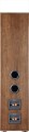 Magnat Głośnik Monitor S80 ATM Walnut 