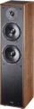 Magnat Głośnik Monitor S80 ATM Walnut 