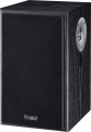 Magnat Głośnik Monitor S10 D czarny (2szt) 