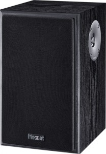 Magnat Głośnik Monitor S10 D czarny (2szt) 