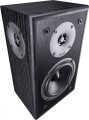 Magnat Głośnik Monitor S10 D czarny (2szt) 