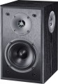 Magnat Głośnik Monitor S10 D czarny (2szt) 