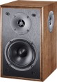 Magnat Głośnik Monitor S10 D walnut (2 sztuki) 