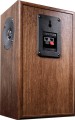 Magnat Głośnik Monitor S10 D walnut (2 sztuki) 