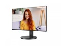 AOC Monitor 24B3CF2 23.8 cala IPS 100Hz HDMI USB-C HAS 