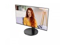 AOC Monitor 24B3CF2 23.8 cala IPS 100Hz HDMI USB-C HAS 