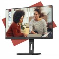 AOC Monitor 27E3QAF 27 cali IPS HDMI DP Pivot Głośniki 