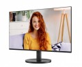 AOC Monitor 27B3CA2 27 cali IPS 100Hz HDMI DP USB-C 