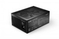 Be quiet! Zasilacz Dark Power Pro 13 1600W Titanium 