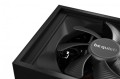 Be quiet! Zasilacz Dark Power Pro 13 1600W Titanium 