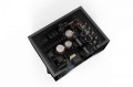 Be quiet! Zasilacz Dark Power Pro 13 1600W Titanium 