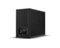 Be quiet! Zasilacz Dark Power Pro 13 1600W Titanium 