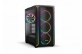 Be quiet! Obudowa Shadow Base 800 FX BGW63 Czarna 