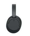 Sony Słuchawki WH-CH720N czarne 