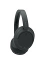 Sony Słuchawki WH-CH720N czarne 