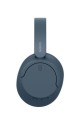 Sony Słuchawki WH-CH720N niebieskie 