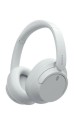 Sony Słuchawki WH-CH720N białe 