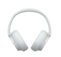 Sony Słuchawki WH-CH720N białe 