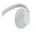 Sony Słuchawki WH-CH720N białe 