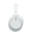 Sony Słuchawki WH-CH720N białe 