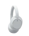 Sony Słuchawki WH-CH720N białe 