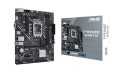 Asus Płyta główna PRIME H610M-K D4 s1700 2DDR4 DP/HDMI M.2 mATX 