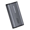 Adata Dysk zewnętrzny SSD SE880 4TB USB3.2A/C Gen2x2
