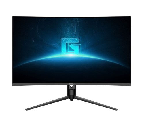 MSI Monitor G32CQ5P 31.5 cala Zakrzywiony/WQHD/VA/170Hz