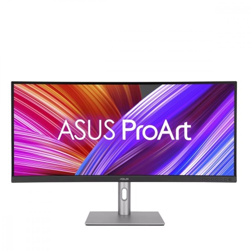 LCD Asus ProArt PA34VCNV 34,1 " 3440 x 1440 PLS USB HDMI DP 100% sRGB