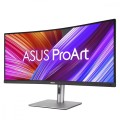 LCD Asus ProArt PA34VCNV 34,1 " 3440 x 1440 PLS USB HDMI DP 100% sRGB