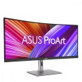 LCD Asus ProArt PA34VCNV 34,1 " 3440 x 1440 PLS USB HDMI DP 100% sRGB