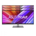 LCD Asus ProArt PA34VCNV 34,1 " 3440 x 1440 PLS USB HDMI DP 100% sRGB