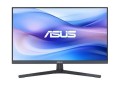 Asus Monitor 24 cale VU249CFE-B IPS 100Hz USB-C 