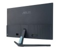 Asus Monitor 24 cale VU249CFE-B IPS 100Hz USB-C 