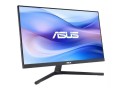 Asus Monitor 24 cale VU249CFE-B IPS 100Hz USB-C 