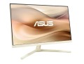 Asus Monitor 24 cale VU249CFE-M IPS 100Hz USB-C 
