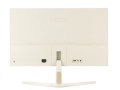 Asus Monitor 27 cali VU279CFE-M IPS 100Hz USB-C