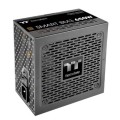 Thermaltake Zasilacz - Smart BM3 650W Modular 80+ Bronze 14cm DC-DC Gen5 