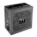 Thermaltake Zasilacz - Smart BM3 850W Modular 80+ Bronze 14cm DC-DC Gen5 