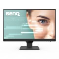 Benq Monitor 23.8 cala GW2490  LED 5ms/IPS/100Hz/HDMI/czarny 