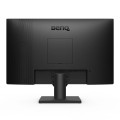 Benq Monitor 23.8 cala GW2490  LED 5ms/IPS/100Hz/HDMI/czarny 
